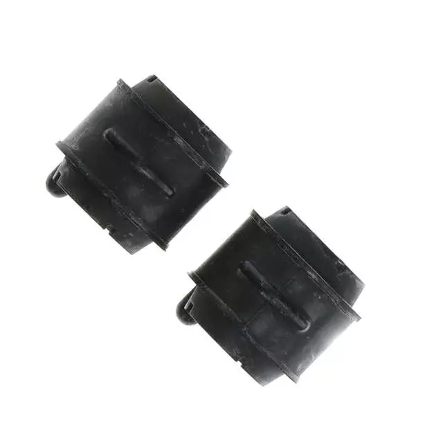 19463609 - : Insulator for GM Image