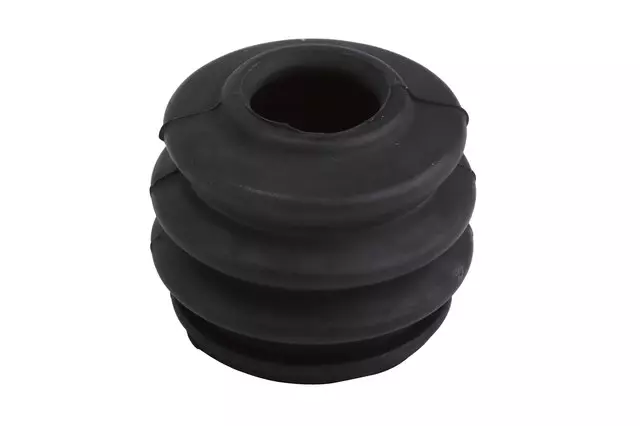 Rear Parking Brake Guide Pin Boot - GM (84966937)