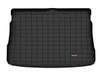 401467 - : Cargo Liner for WeatherTech Image