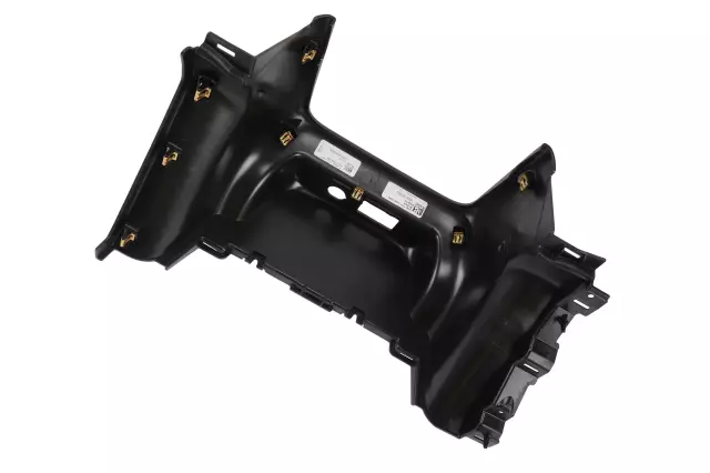 84656774 - Body: Lower Panel for Chevrolet: Suburban, Tahoe | GMC: Yukon Image