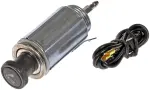 56411 - : Lighter Assembly - Short Knob for Dorman Image