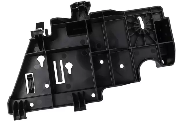 Body Wiring Harness Junction Block Bracket - GM (20756755)