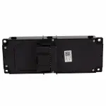 SW7640 - : Switch Assembly Power Seat Adjust for Ford Image