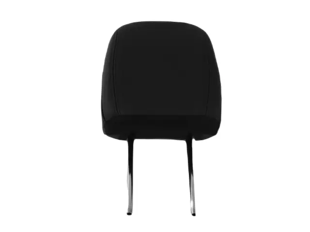 Rear Headrest, Left - Mopar (7GE26TX7AA)