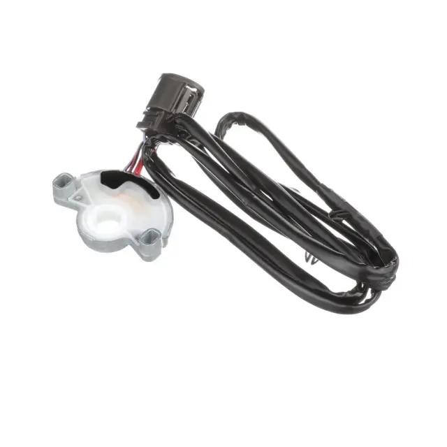 NS26 - Interior: Neutral Safety Switch for SMP CORP Image