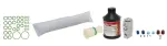10368SK - : A/C Service Kits for FOUR SEASONS Image