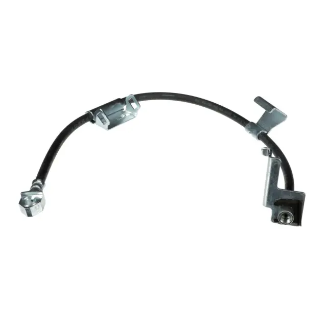 2204622 - Brakes &amp; Brake Parts: Sunsong Brake Hydraulic Hose for Sunsong Image