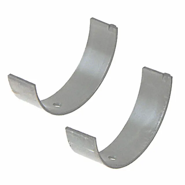 9185CP20 - : Engine Connecting Rod Bearing for SEALED POWER Image