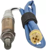 15090 - : Bosch Oxygen Sensor for Bosch Image