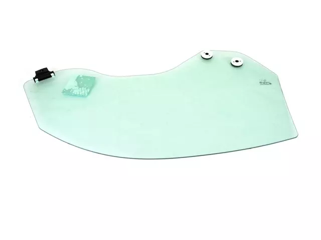 Door Glass - Mopar (68139705AC)