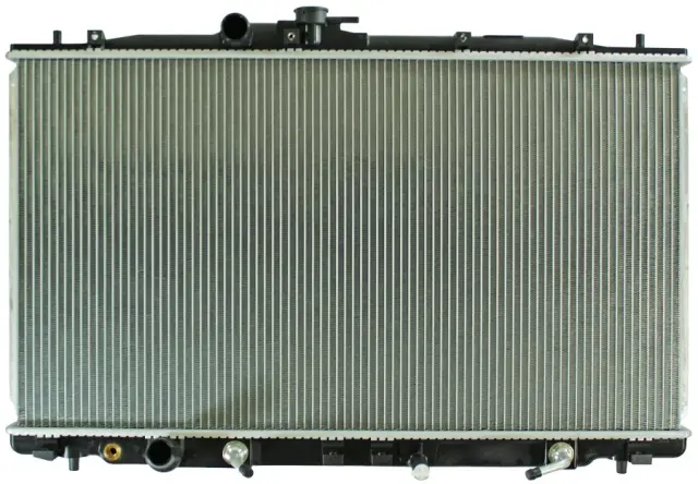 8012916 - : Agility Radiator for Agility Image