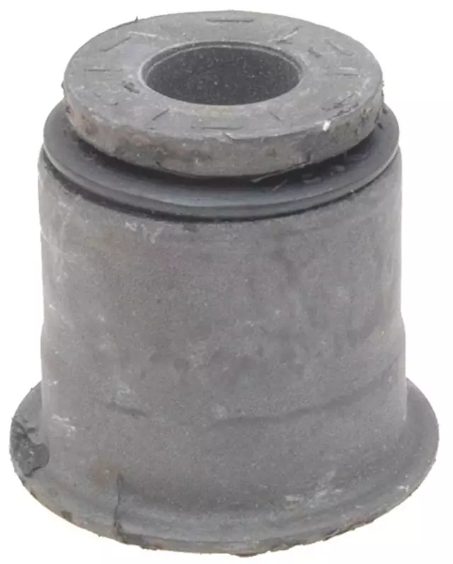 19460554 - : F (S)Bushing for GM Image