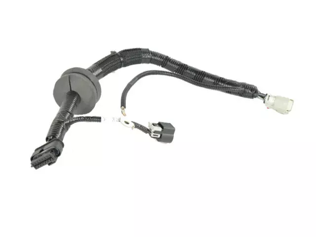 Urea Tank Harness - Mopar (68330360AB)
