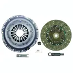 MU501601 - : NEW CLUTCH KIT for PERFECTION CLUTCH Image