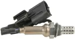 15337 - : Bosch Oxygen Sensor for Bosch Image