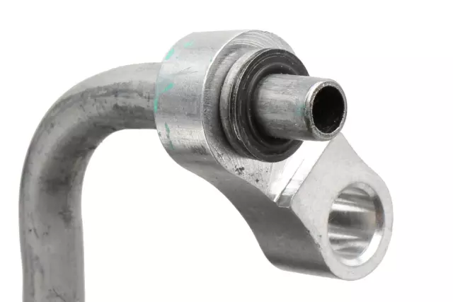 94523445 - : Automatic Transmission Fluid Cooler Inlet and Outlet Pipe for Chevrolet: Cruze, Cruze Limited Image