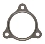 1112600 - : GASKET, EXHAUST PIPE for Ajusa Image