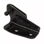 BM5Z58442A38E - Body: Lift Cylinder Pivot Bracket for Ford: Focus Image