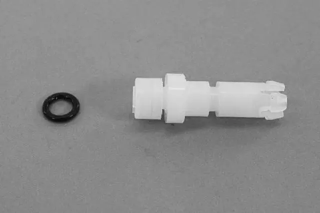 Transmission Air Vent Assy - Mopar (68235676AA)