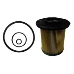 22035087 - : Fuel Filter for OmniParts Image