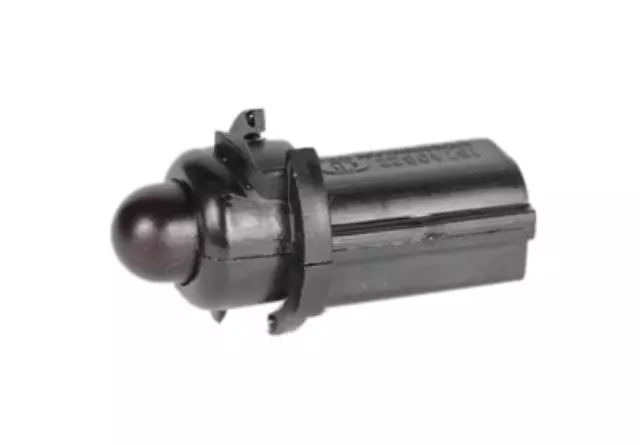 15740822 - HVAC: Sunload Sensor for GM Image