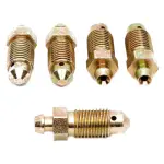 19307920 - : Valve for GM Image