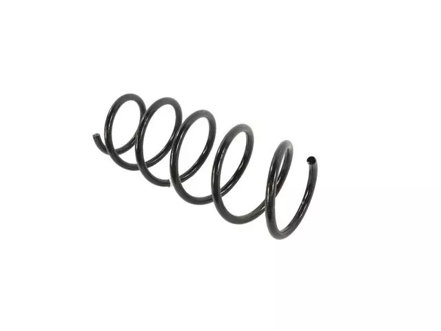Suspension Spring - Mopar (68257952AA)