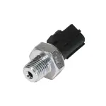 501253 - : Engine Oil Pressure Switch for ROSTRA Image