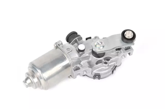 84231591 - : F (S)Motor for Buick: Envision Image