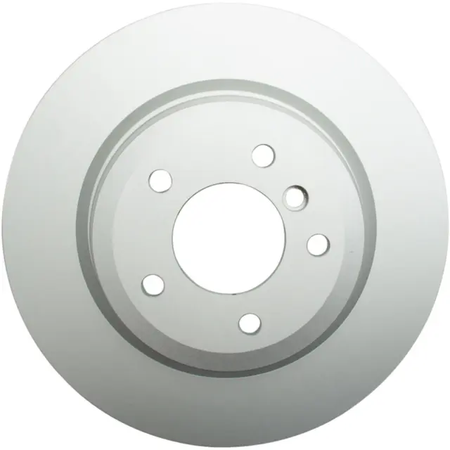 SP22236 - : ATE Disc Brake Rotor for ATE Image