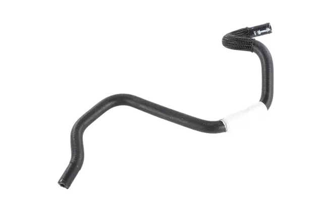 85165361 - Cooling System: Vent Hose for Chevrolet: Malibu Image