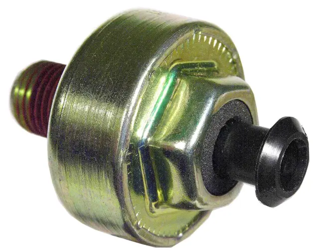 ID0101 - Air Intake &amp; Fuel Delivery: NTK Ignition Knock (Detonation) Sensor for NTK Oxygen Sensors Image