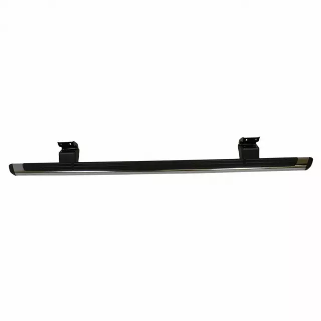 9L3Z16451A - Unclassified: Running Board for Ford: F-150 Image