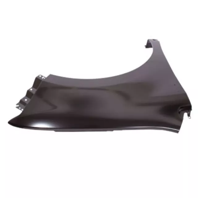 Fender - Ford (8A1Z-16005-A)