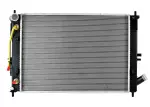 13412 - : OSC 13412 Radiator for OSC Image