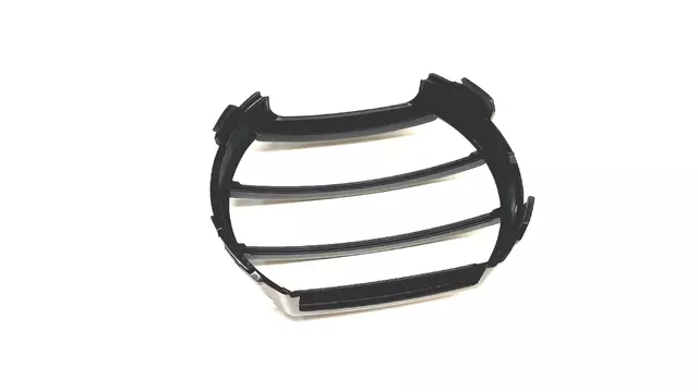 Cover - Subaru (84953AE05A)