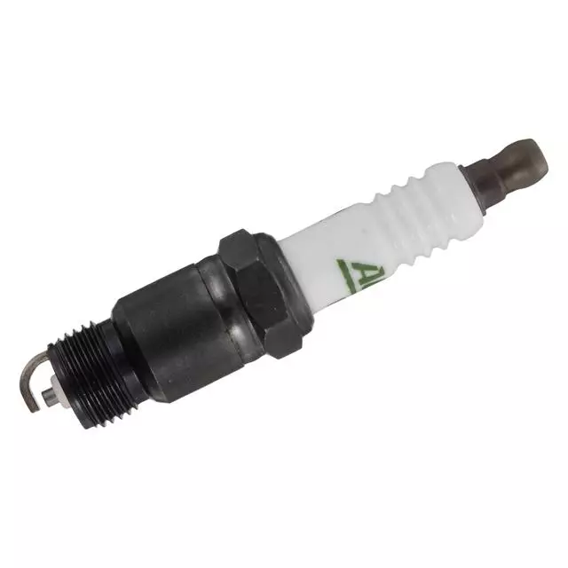 Spark Plug - ACDelco (R44TS)