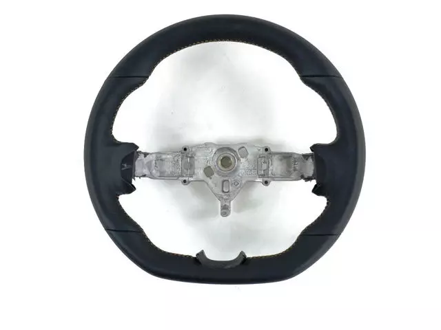 5NP57LK5AA - Body: Steering Wheel for SRT: Viper Image