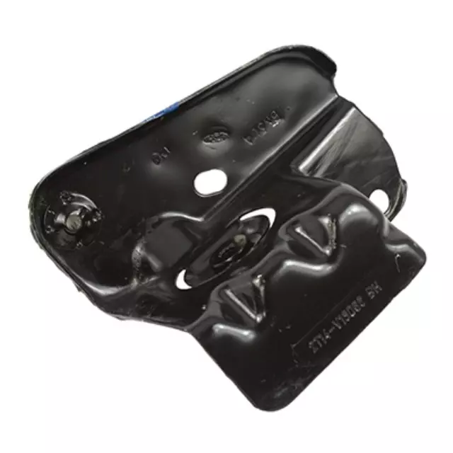 Rear Bracket - Ford (2T1Z-16061-C)