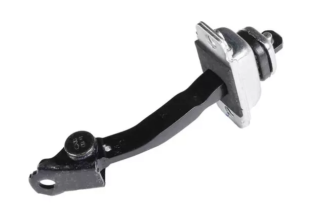 42474347 - Body: Door Check for Chevrolet: Spark, Spark EV Image