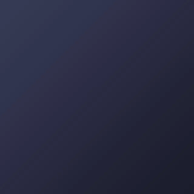 8703B536PAAA1 - Exterior: Touch-Up Paint, Royal Blue Pearl for Acura Image