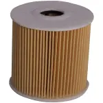 1503049 - : Engine Oil Filter for Denso Image