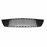7R3Z8200A - : Grille for Ford Image