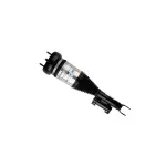 44251680 - : B4 OE Replacement (Air) - Air Suspension Strut for Bilstein Image
