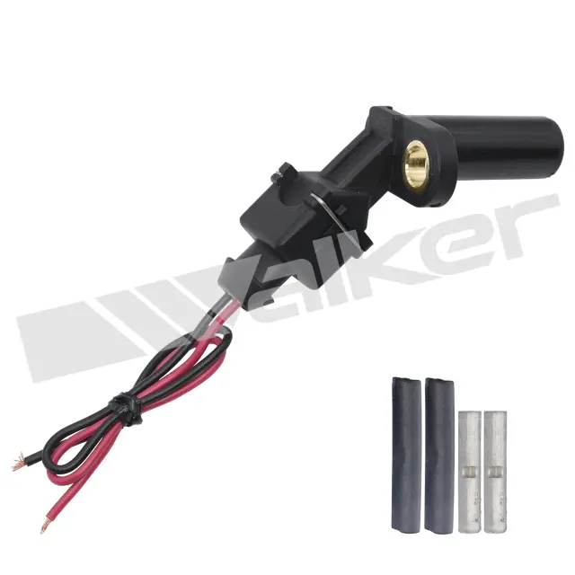 23591067 - Ignition Systems: Walker Products 235-91067 Engine Camshaft Position Sensor - Full Service Kit for Walker Products Inc. - Image