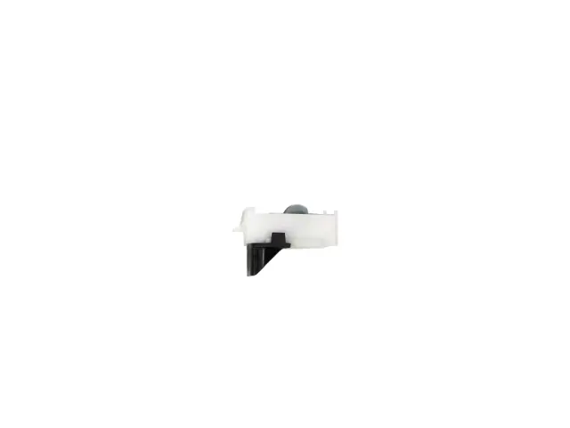 68294481AA - : Master Cylinder Push Rod Pin Clip for Mopar Image