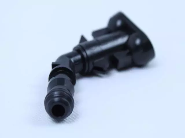 5113369AA - Electrical: Washer Nozzle, Left for Mopar Image image