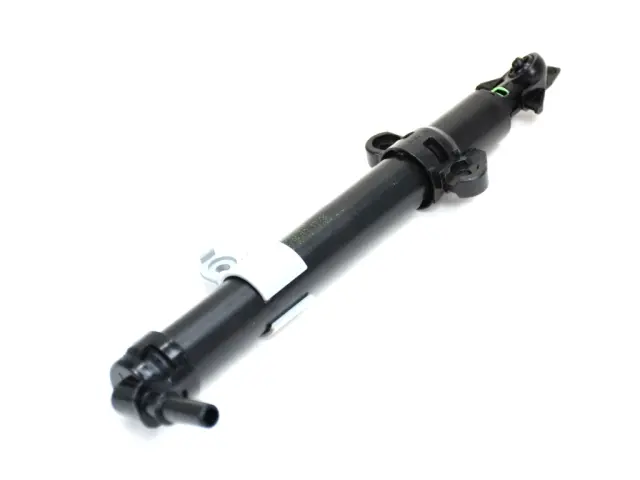 68223029AA - Electrical: Washer, Headlamp Pump, Right for Mopar Image