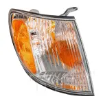 18565500 - : TYC Turn Signal Light Assembly for TYC Image