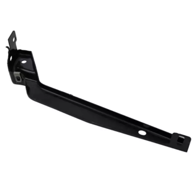 Support - Ford (8C3Z-8182-B)